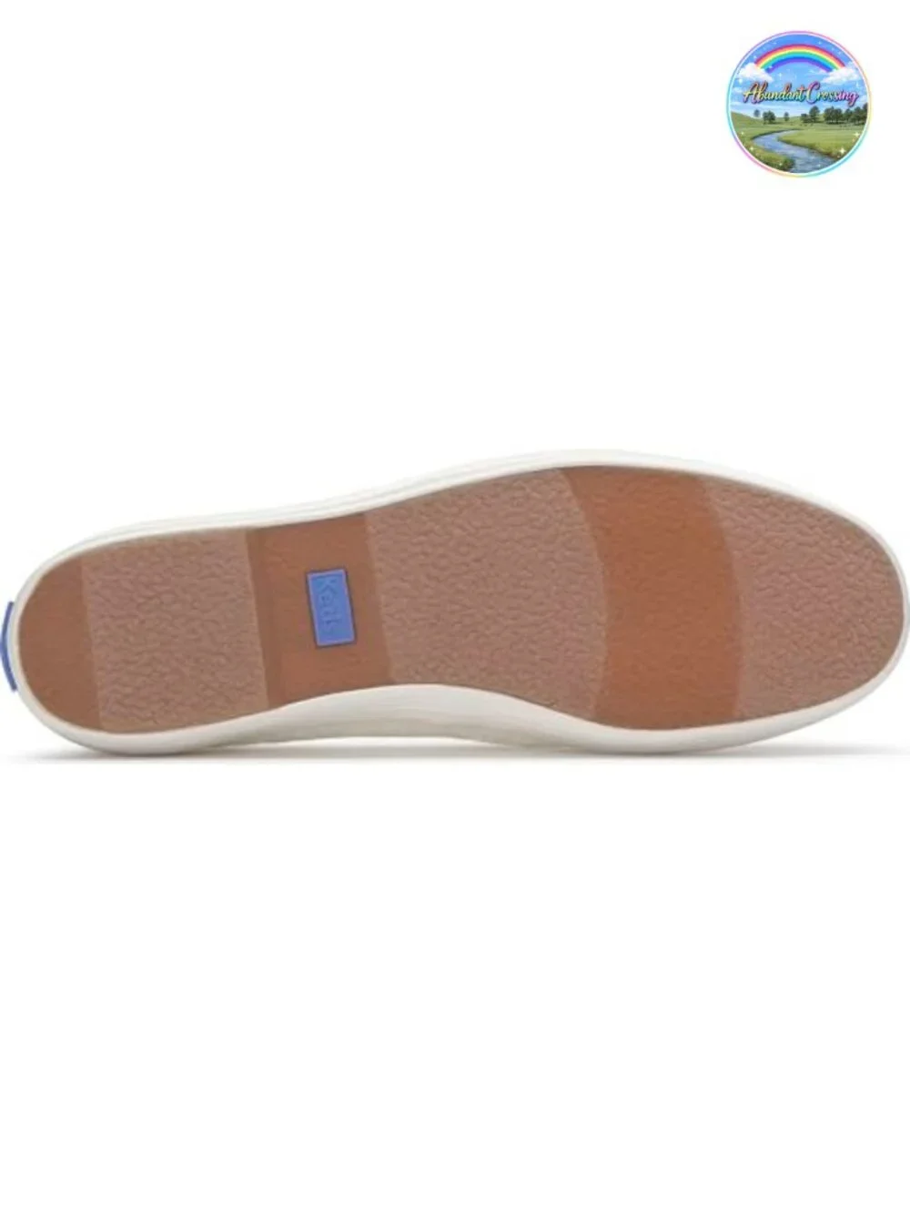 Keds Women's Mini Slip On Canvas Low Top Lace Up Fashion Sneakers